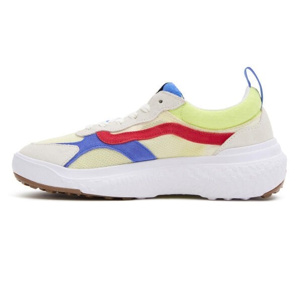 UltraRange Neo VR3