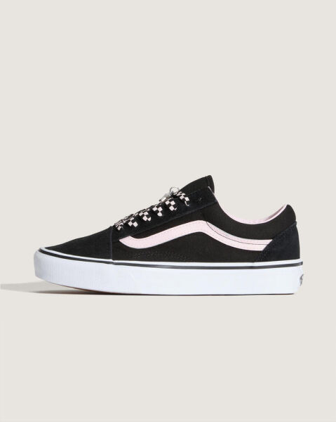 Old Skool