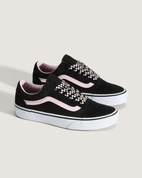 Old Skool