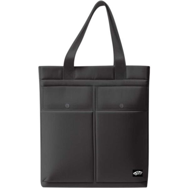 Lawler Tote