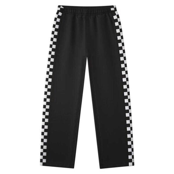 Ronnie Track Pant