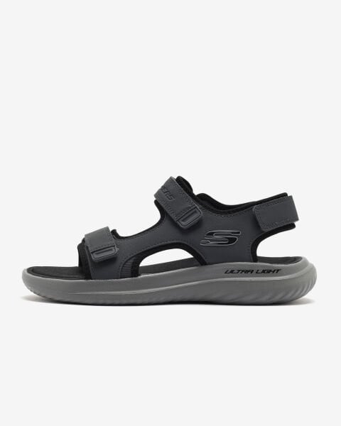 BOUNDER 2.0 SANDAL