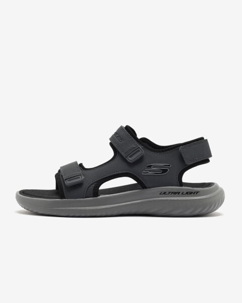 BOUNDER 2.0 SANDAL
