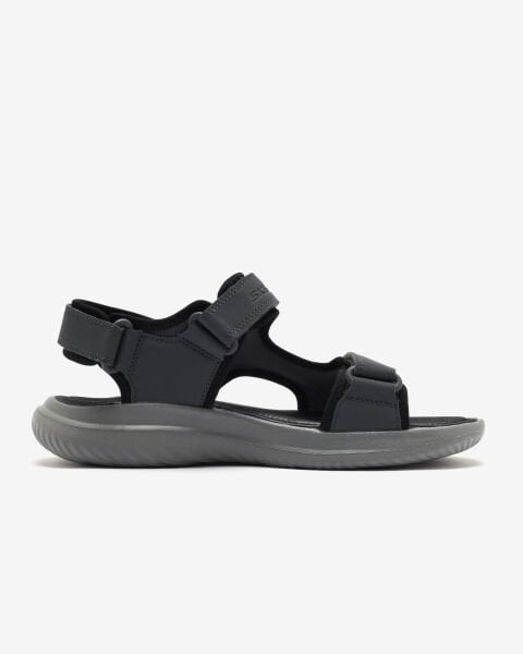 BOUNDER 2.0 SANDAL