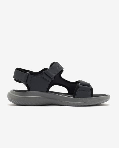 BOUNDER 2.0 SANDAL