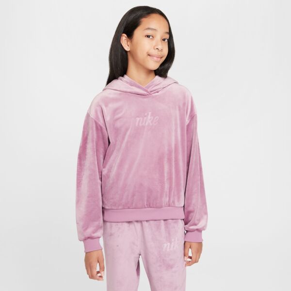 Pembe