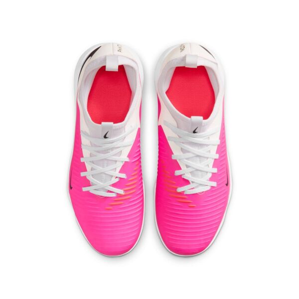 JR PHANTOM 6 LOW ACAD TF T