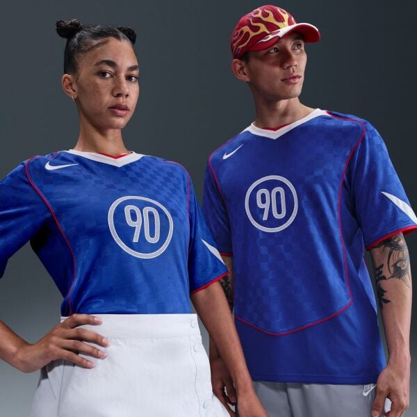 M NK DF T90 ENERGY JSY 3