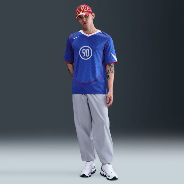 M NK DF T90 ENERGY JSY 3