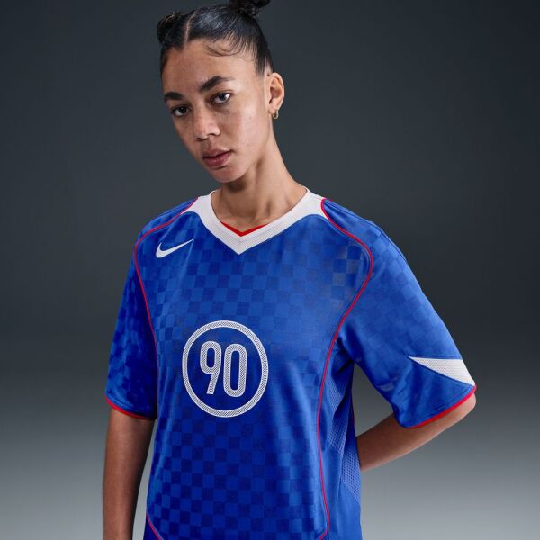 M NK DF T90 ENERGY JSY 3
