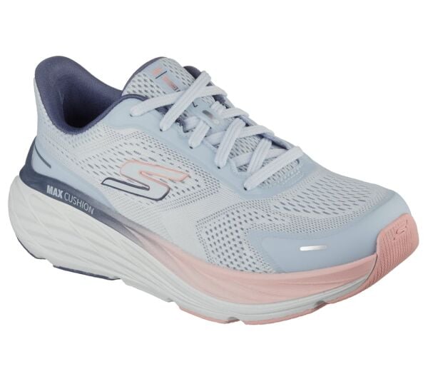 MAX CUSHIONING ELITE 3