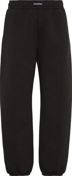 RELAXED SCUBA JOGGER