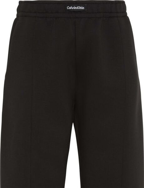 RELAXED SCUBA JOGGER