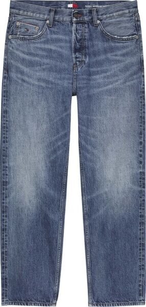 SONNY RGLR TPRD SLV CBF DI9032