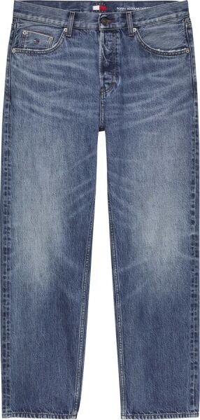 SONNY RGLR TPRD SLV CBF DI9032