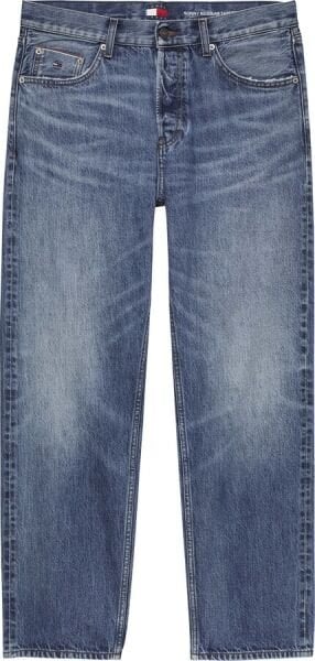 SONNY RGLR TPRD SLV CBF DI9032