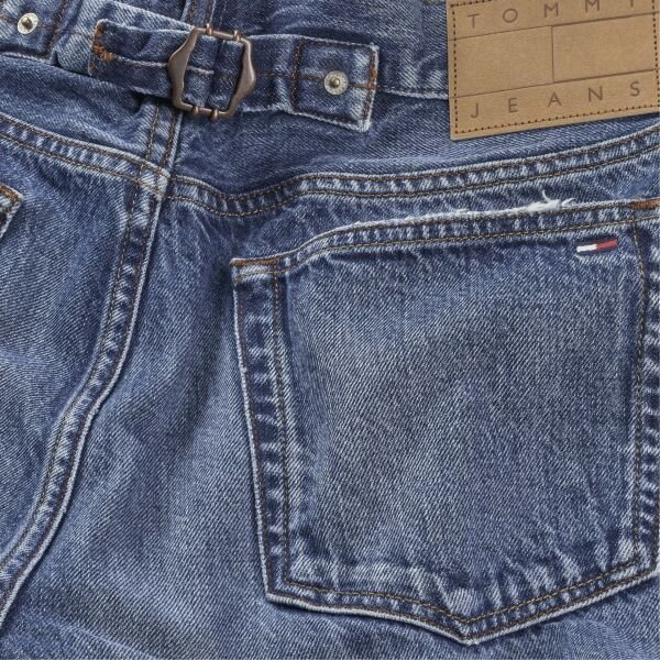 SONNY RGLR TPRD SLV CBF DI9032