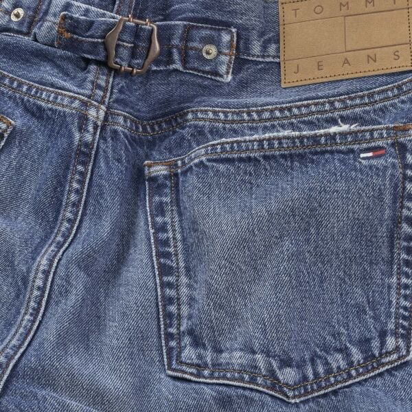 SONNY RGLR TPRD SLV CBF DI9032