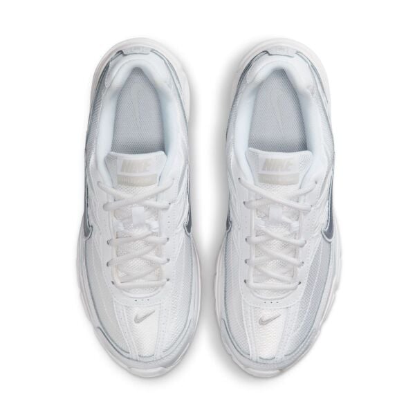 WMNS NIKE INITIATOR