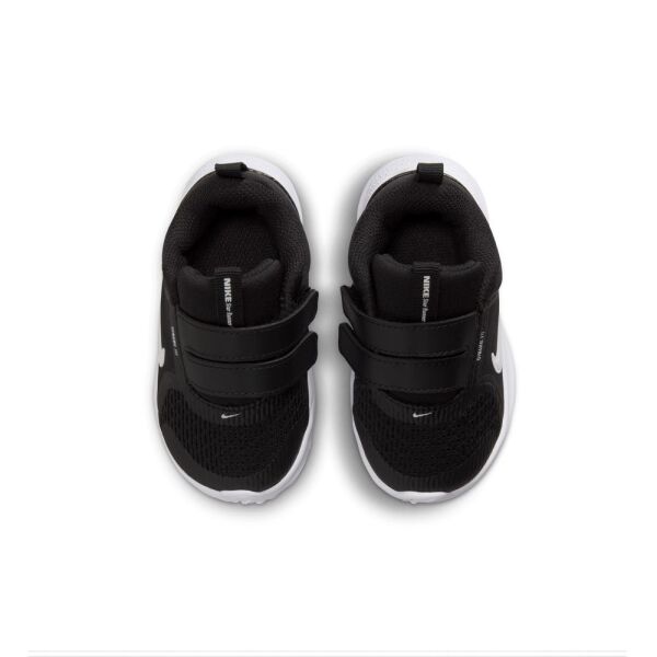 NIKE STAR RUNNER 5 (TD)