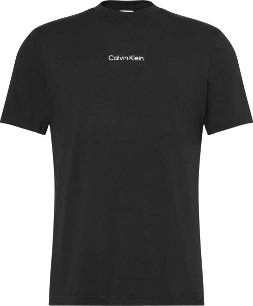 LIFESTYLE SS TEE