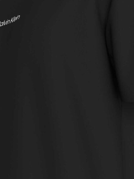 LIFESTYLE SS TEE