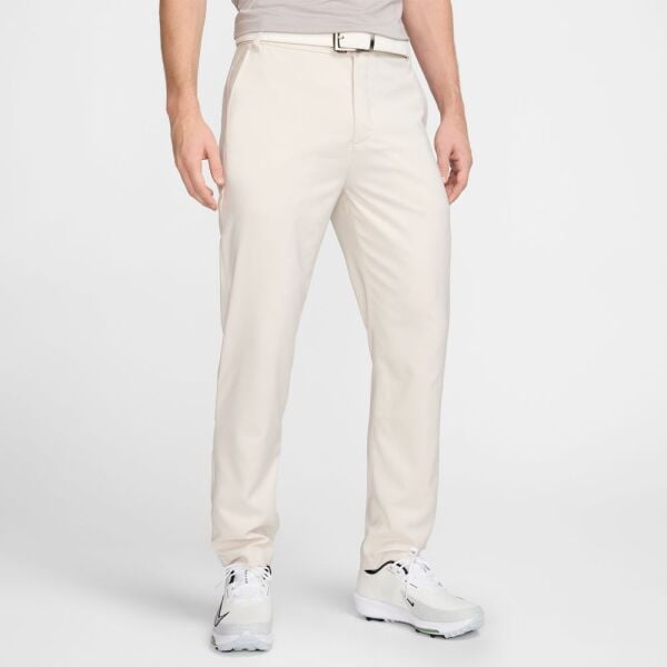 M NK DF VICTORY PANT
