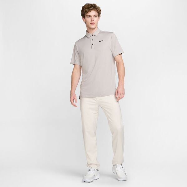M NK DF VICTORY PANT