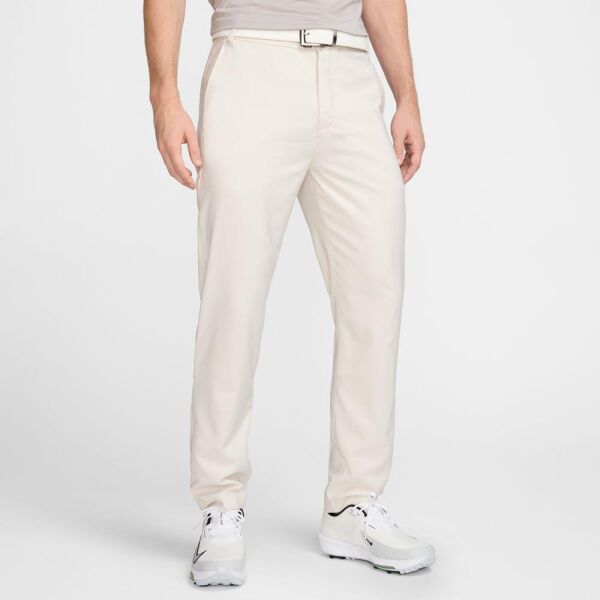 M NK DF VICTORY PANT