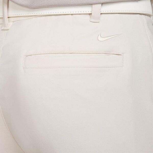 M NK DF VICTORY PANT