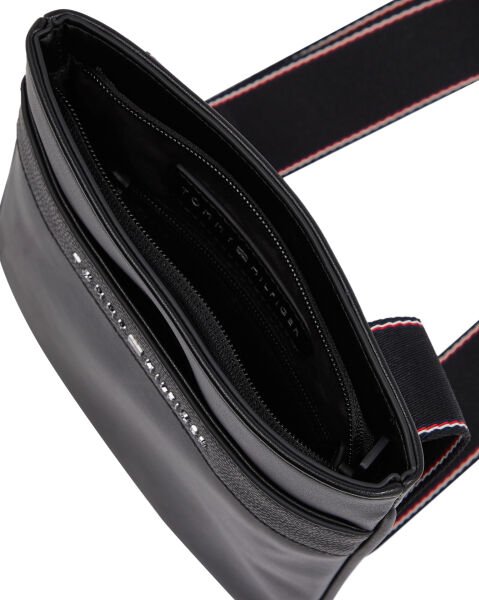 TH CORP MINI CROSSOVER