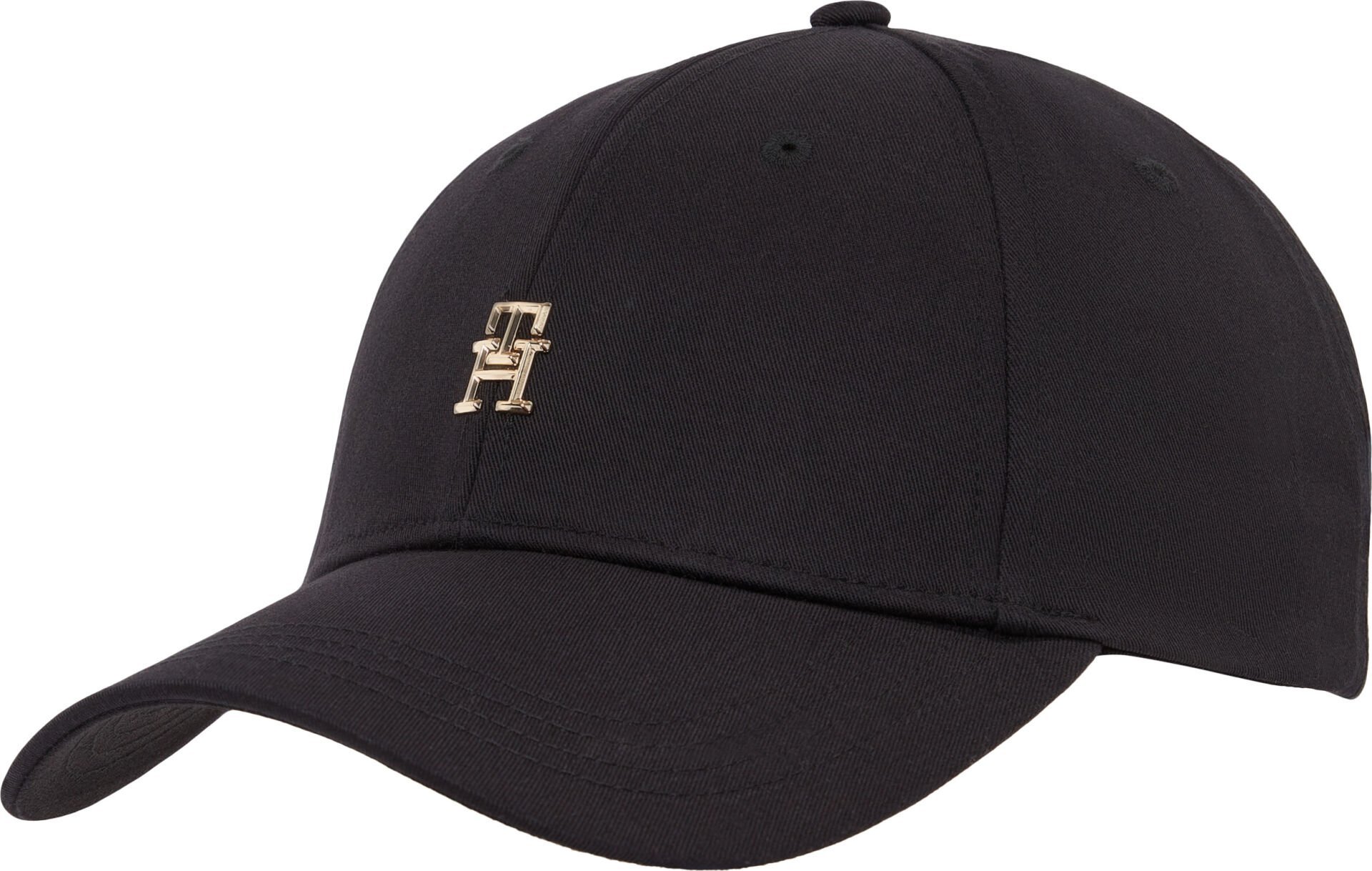 ELEVATED CHIC CAP