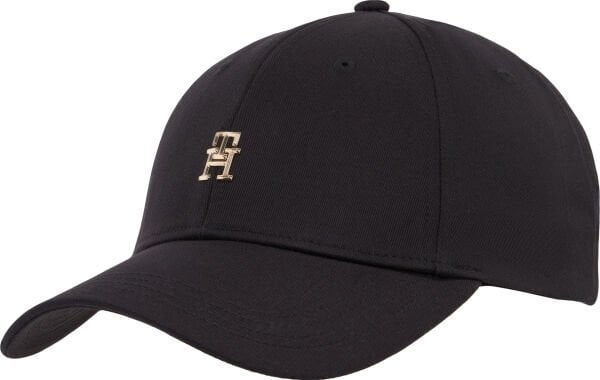 ELEVATED CHIC CAP