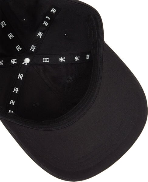 ELEVATED CHIC CAP