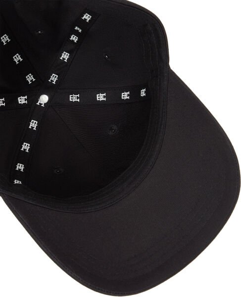 ELEVATED CHIC CAP