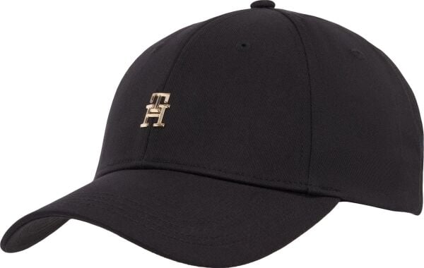 ELEVATED CHIC CAP