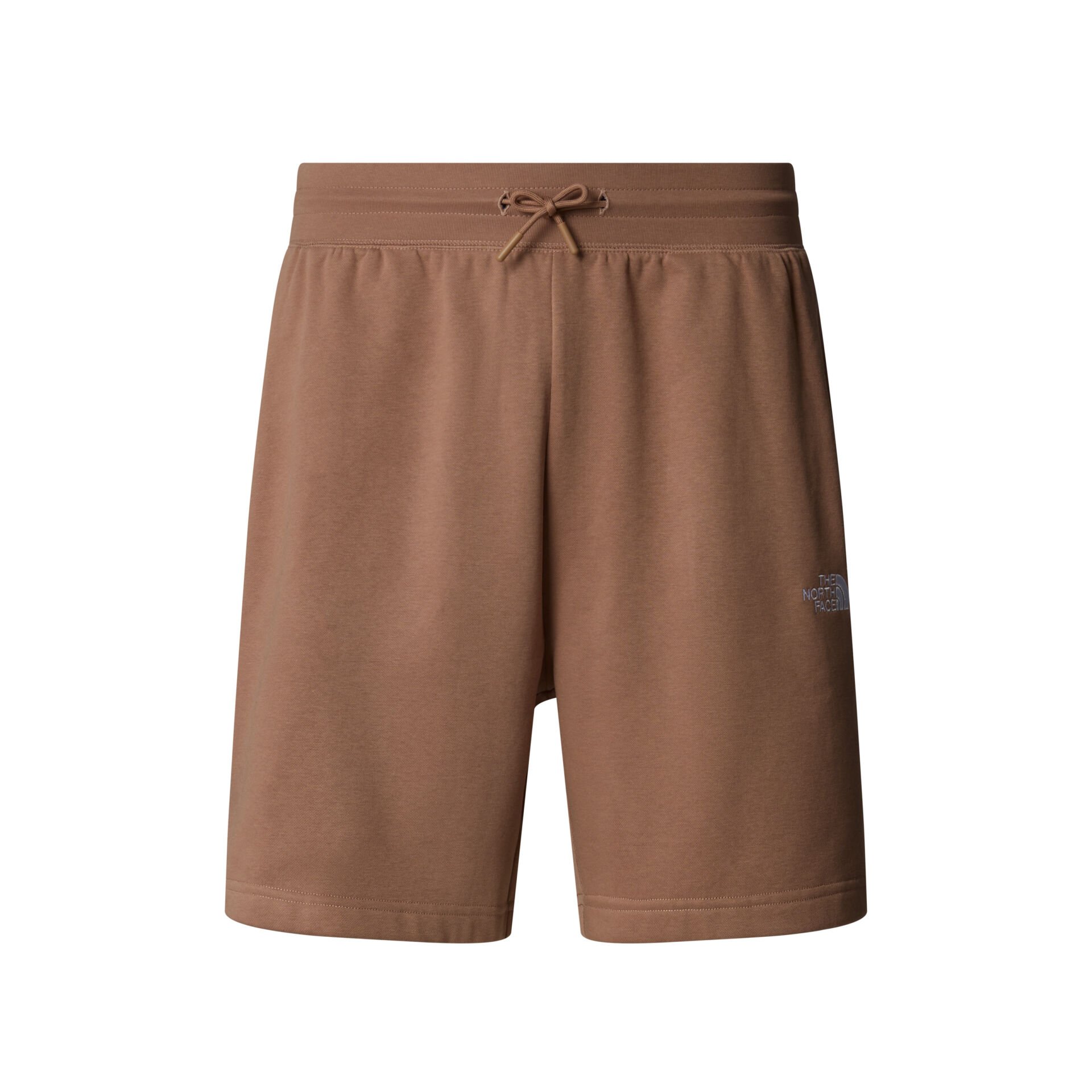 M ESSENTIAL RELAXED SHORT
