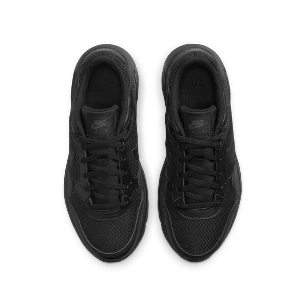 NIKE AIR MAX SC (GS) Siyah - 38.5