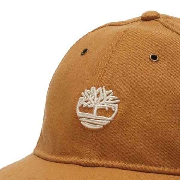 Modern Heritage Baseball Cap