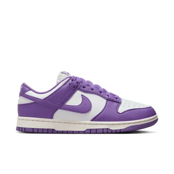 W NIKE DUNK LOW NEXT NATURE