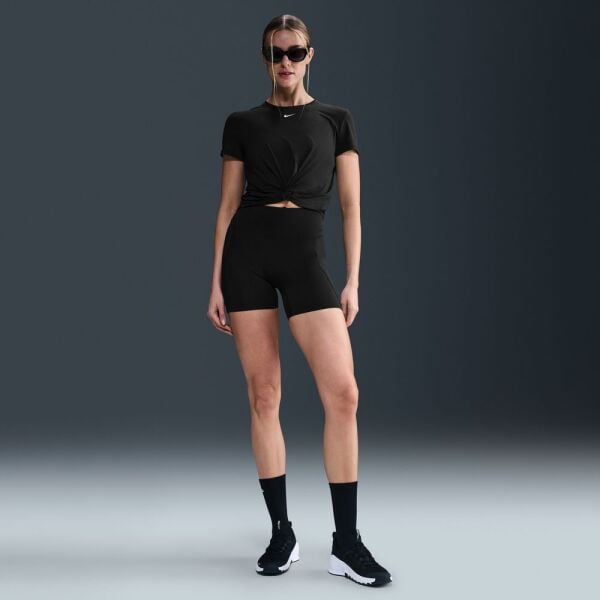 W NK ONE CLSC DF TWST SS TP WT