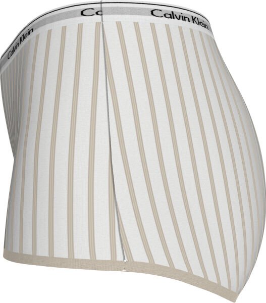 BOYSHORT (MID-RISE)