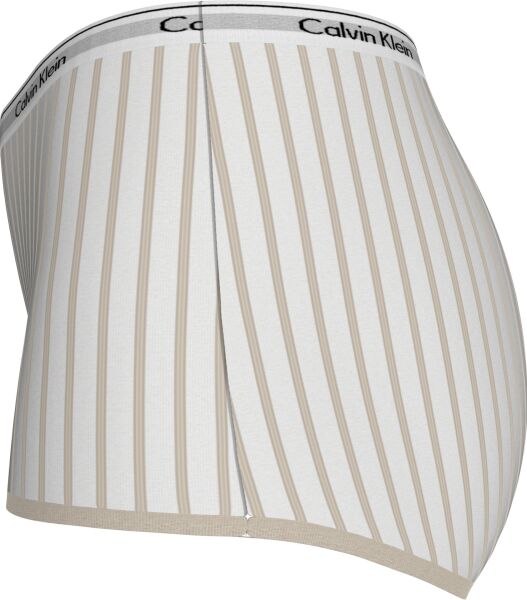 BOYSHORT (MID-RISE)