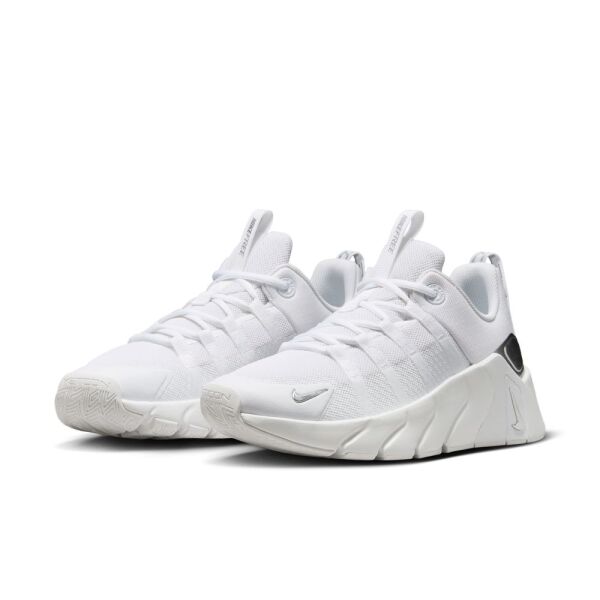 W NIKE FREE METCON 7