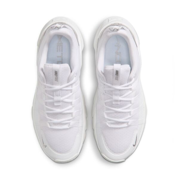 W NIKE FREE METCON 7