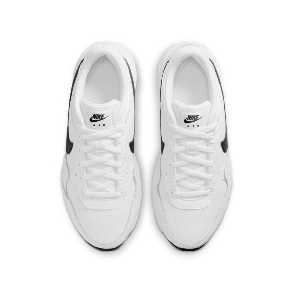 NIKE AIR MAX SC (GS)