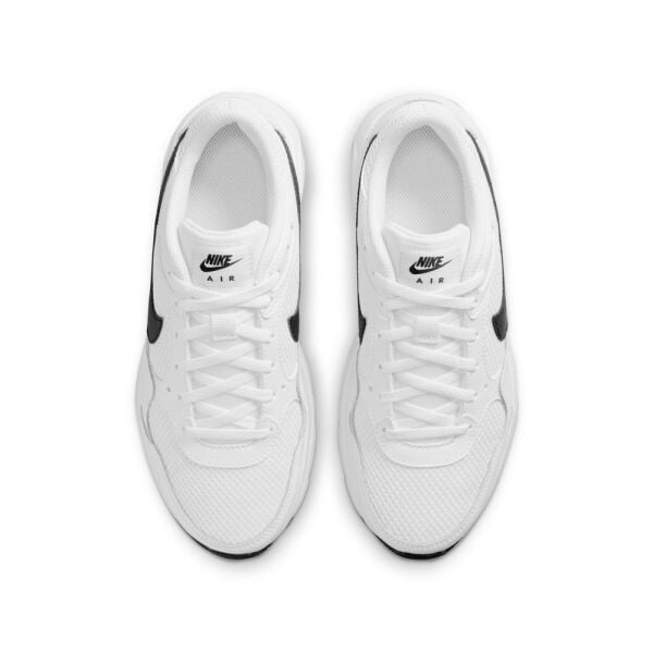 NIKE AIR MAX SC (GS)