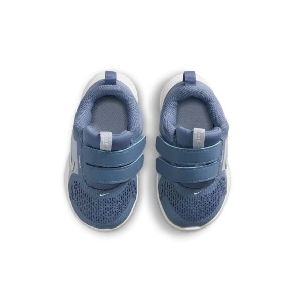 NIKE STAR RUNNER 5 (TD)