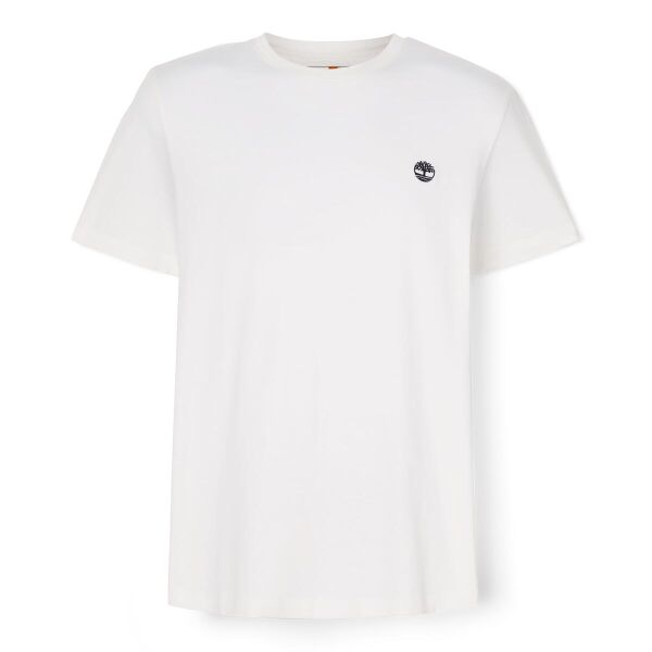 SS Dun-River Crew T