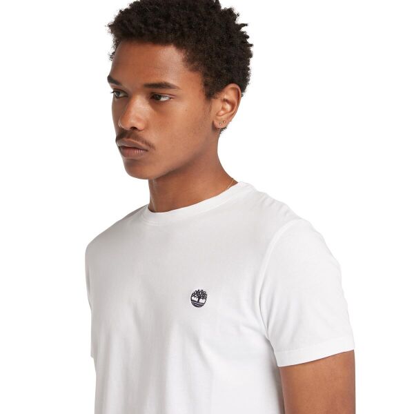 SS Dun-River Crew T